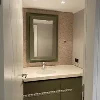 Villa in Turkey, Istanbul, 420 sq.m.