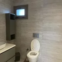 Villa in Turkey, Istanbul, 420 sq.m.