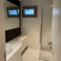 Villa in Turkey, Istanbul, 420 sq.m.