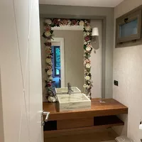 Villa in Turkey, Istanbul, 420 sq.m.