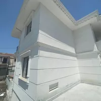 Villa in Turkey, Istanbul, 240 sq.m.