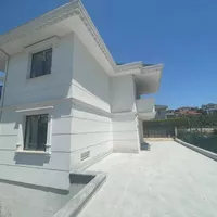 Villa in Turkey, Istanbul, 240 sq.m.