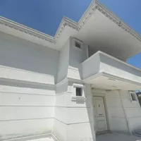 Villa in Turkey, Istanbul, 240 sq.m.