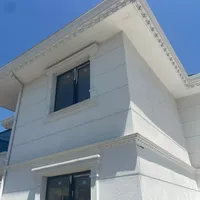 Villa in Turkey, Istanbul, 240 sq.m.