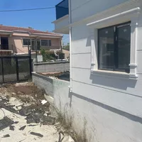 Villa in Turkey, Istanbul, 240 sq.m.