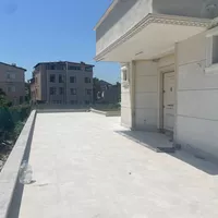 Villa in Turkey, Istanbul, 240 sq.m.