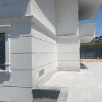 Villa in Turkey, Istanbul, 240 sq.m.