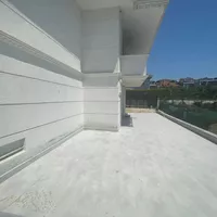 Villa in Turkey, Istanbul, 240 sq.m.