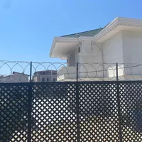 Villa in Turkey, Istanbul, 240 sq.m.