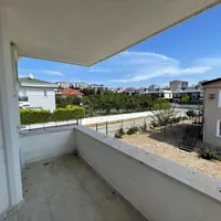 Villa in Turkey, Istanbul, 240 sq.m.