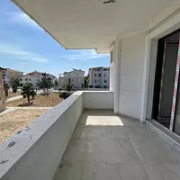 Villa in Turkey, Istanbul, 240 sq.m.