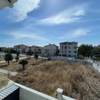 Villa in Turkey, Istanbul, 240 sq.m.