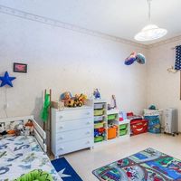 Дом в Финляндии, Пирканмаа, 109 кв.м.