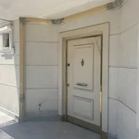 Villa in Turkey, Istanbul, 240 sq.m.