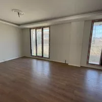 Villa in Turkey, Istanbul, 240 sq.m.