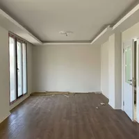 Villa in Turkey, Istanbul, 240 sq.m.