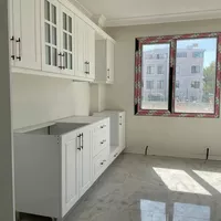 Villa in Turkey, Istanbul, 240 sq.m.