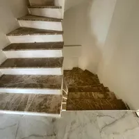 Villa in Turkey, Istanbul, 240 sq.m.