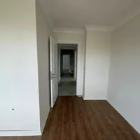 Villa in Turkey, Istanbul, 240 sq.m.