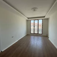 Villa in Turkey, Istanbul, 240 sq.m.