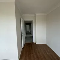 Villa in Turkey, Istanbul, 240 sq.m.