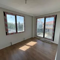 Villa in Turkey, Istanbul, 240 sq.m.