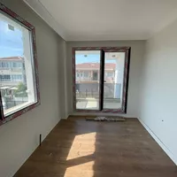 Villa in Turkey, Istanbul, 240 sq.m.