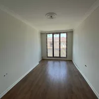 Villa in Turkey, Istanbul, 240 sq.m.