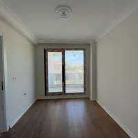 Villa in Turkey, Istanbul, 240 sq.m.