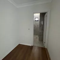 Villa in Turkey, Istanbul, 240 sq.m.