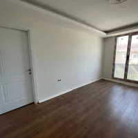 Villa in Turkey, Istanbul, 240 sq.m.