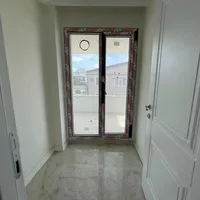 Villa in Turkey, Istanbul, 240 sq.m.