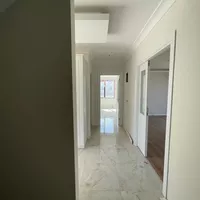 Villa in Turkey, Istanbul, 240 sq.m.