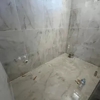 Villa in Turkey, Istanbul, 240 sq.m.