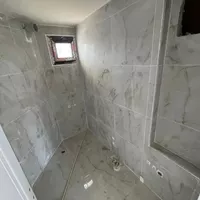 Villa in Turkey, Istanbul, 240 sq.m.