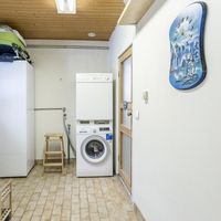 Дом в Финляндии, Пирканмаа, 109 кв.м.