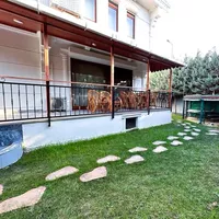 Villa in Turkey, Istanbul, 560 sq.m.