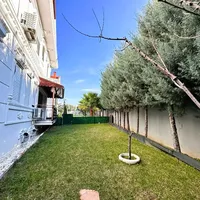 Villa in Turkey, Istanbul, 560 sq.m.