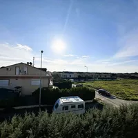 Villa in Turkey, Istanbul, 560 sq.m.