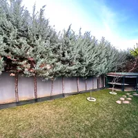 Villa in Turkey, Istanbul, 560 sq.m.