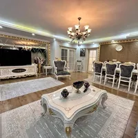 Villa in Turkey, Istanbul, 560 sq.m.