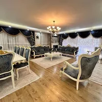 Villa in Turkey, Istanbul, 560 sq.m.