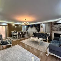 Villa in Turkey, Istanbul, 560 sq.m.