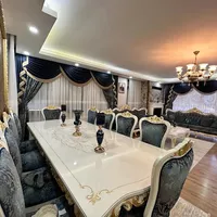 Villa in Turkey, Istanbul, 560 sq.m.