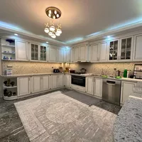 Villa in Turkey, Istanbul, 560 sq.m.