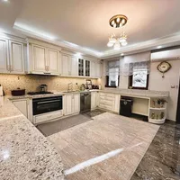 Villa in Turkey, Istanbul, 560 sq.m.