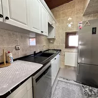 Villa in Turkey, Istanbul, 560 sq.m.