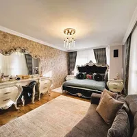 Villa in Turkey, Istanbul, 560 sq.m.