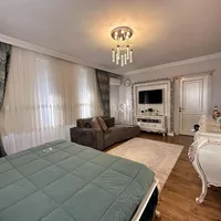 Villa in Turkey, Istanbul, 560 sq.m.