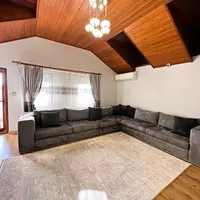 Villa in Turkey, Istanbul, 560 sq.m.